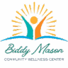 Biddy Mason Community Wellness Center